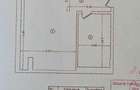Apartament 3 camere de vânzare Gorjului - 8