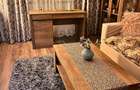 Apartament de vanzare, 3 camere, decomandat, zona Gara, Iasi - 2