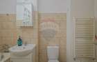 COMISION 0%! 2 CAMERE DECOMANDAT NOU RENOVAT LANGA PIATA TRACTORUL - 13