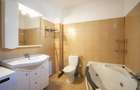 Apartament 4 camere ULTRACENTRAL - 4