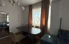 REA1029303 3 camere Mobilat Utilat Central- Vasile lascar - 14