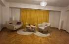 Apartament superb 3 camere, Calea Victoriei, bloc fără risc - 1