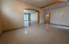 Zona Centrala, Casa individuala 510 mp, pretabila activitati diverse - 7