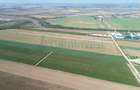 Teren intravilan de vanzare, 66400 mp, langa Oradea, Bihor - 8