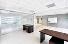 Spatiu comercial de inchiriat, 144 mp, zona Ultracentral - 3