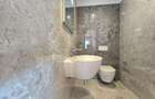 Penthouse 3 camere Primaverii - 8