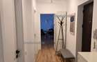 Apartament Spatios Popesti Leordeni