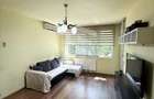 Apartament 2 camere Colentina Obor - 2