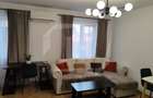 Apartament 2 camere I Centru I The Office - 1
