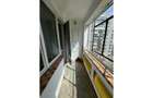 REA1019392 Apartament 2 camere Tineretului - Decomandat - 5 min Metrou si Parc - 10