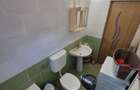 2 Cam-Central-Spitalul Judetean--42 MP--Centrala--62.000Euro!Negociabil - 12