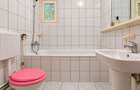 Apartament 2 camere de vanzare | Parter | zona City Park Mall