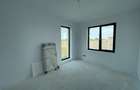 Duplex 5 camere, 116mp utili, 300mp teren - Urseni - 5