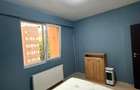 APARTAMENT 2CAMERE-DE VANZARE-CHIAJNA-COMISION 0 - 11
