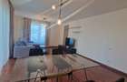 InCity Residence | 3 camere (tip A) | Renovat - 4