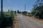 Teren intravilan, 725 mp, zona Târgșoru Vechi - 2