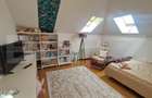 Casa Brasov- Premium - garaj , 6 camere, terasa, curte, mobilata - 14