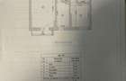 Apartament 2 camere, disponibil imediat, Mall Grand Arena, Sector 4 - 14