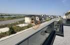 Vilă exclusivistă, 5 camere, 2025 Mamaia Nord, Midia Năvodari - 23