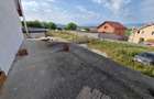 Casa 5 camere +500mp teren Sura Mare - 9