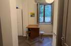 Închiriere Apartament 3 camere în Herastrau - Curte Proprie - Centrala - PetFr - 7