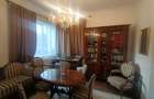 Casa individuală 5 camere in Andrei Mureșanu, teren 392 mp, utili 167 mp - 2