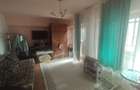 Apartament 2 camere în zona SIGMA - 7