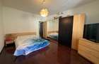 Vanzare 2 camere 1 Mai  mobilat, utilat - 6