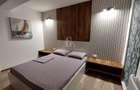 Apartament 3 camere, et.1, mobilat/utilat, Maurer Residence - 4