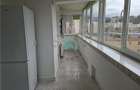 Apartament 3 camere Grivitei, 90 mp - Brasov - 5