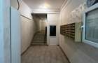 Apartament 40 mp Nicolina - LIDL  - 1
