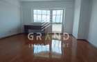 Ap 2 camere | 2 Balcoane | Marasti-Kaufland - 6