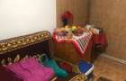 Casa la sol - 3 camere - EFORIE NORD - 69.900 euro (Cod E2+E7) - 16