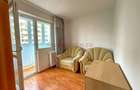Apartament 2 camere - Semidecoamndat - Armasul Marcu Pantelimon - 6