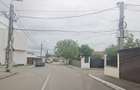 Anunturi vanzari terenuri in Palazu Mare - 4