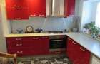 Inchiriere 3 camere Parcul Circului - B-dul Lacul Tei - 1