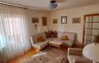 Apartament 3 cam, 2 bai, Iulius Mall, parcare, ocupabil imediat. - 1