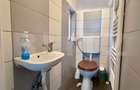 Spațiu de birouri, 120 mp, 5 încăperi – mansardă în clădire istorică, Marasti - 6