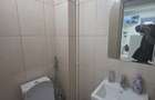 Spatiu  50 mp -Ideal Cabinet Medical / Cosmetic-  Casa de Cultura  500 euro