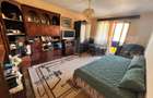 Apartament 2 camere, 52 mp, zona Tudor - Diamant - 1