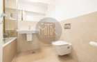 Exclusiv |  Apartament  3 cam. Mobilat LUX | Buena Vista- Pipera I Terasa 60MP