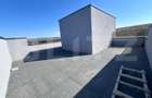 Casa de vanzare, 214 mp, teren 458 mp, zona Dezmir