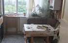 Gara - Str. Silvestru - Ap. 3 camere - 70 mp - 4