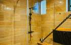 Casă Nouă de Lux pe Malul Lacului Corbeanca |Grădină 1.461 mp, Piscină și Ponton - 28