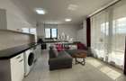 ISHO - Apartament de vanzare cu 2 camere, parcare subterana - Take Ionescu - 7