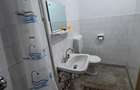 De vânzare apartament 4 camere Careiului Satu Mare - 9