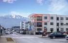 Apartament cu terasa generoasa si loc de parcare -Centru Ghimbav - 16