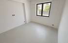 Apartament 2 camere, 50,95 mp utili, parter – Drumul Fermei | 0% comision - 6