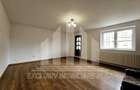 Apartament 2 camere decomandate | 60 mp | Complet renovat | Cetate - 4