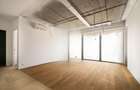 Apartament modern 2 camere | One Lake District | Faza 1 - 4